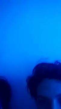 DavidAndClare online show from 09.19.25