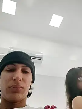 DavidAndClare online show from 09.23.25