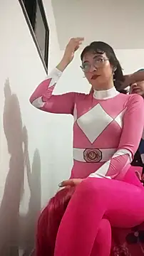 DavidAndClare online show from 11.02.25