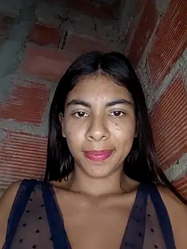 chaparritahot99 online show from 03.05.26