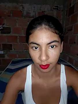 chaparritahot99 online show from 03.09.26