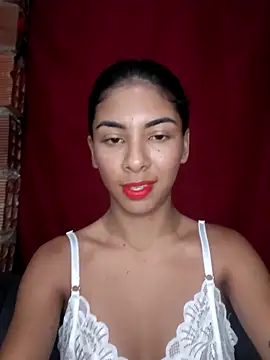 chaparritahot99 online show from 04.28.26