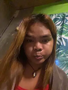 ladymiah online show from 03.27.26