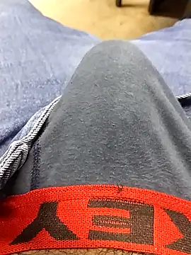 Ajayy01 online show from 10.08.25