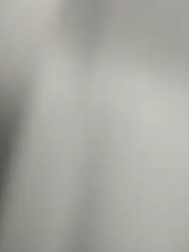 Ajayy01 online show from 10.17.25