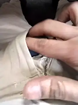 Ajayy01 online show from 01.19.26