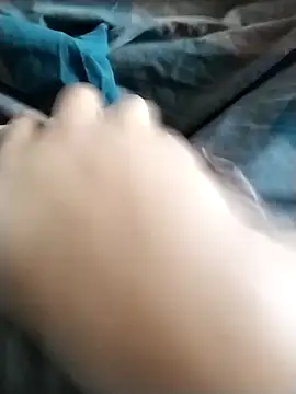 Ajayy01 online show from 02.04.26