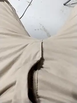 Ajayy01 online show from 03.13.26