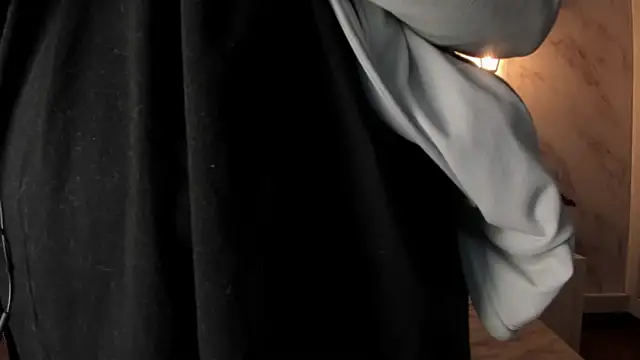 Paula And online show from 02.10.26