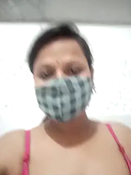 shalubhabhi69 online show from 09.18.25