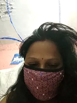 shalubhabhi69 online show from 11.01.25