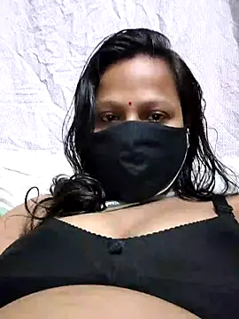 shalubhabhi69 online show from 11.08.25
