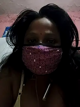 shalubhabhi69 online show from 11.10.25