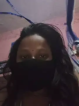 shalubhabhi69 online show from 11.24.25