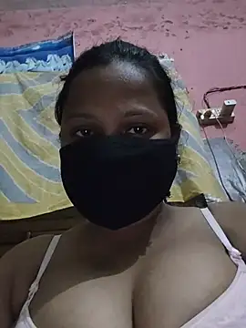shalubhabhi69 online show from 01.10.26