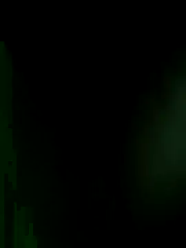 shalubhabhi69 online show from 03.29.26