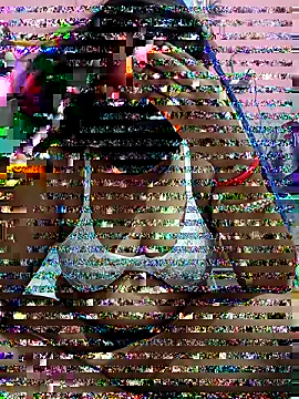 Snapshot of shalubhabhi69 chatting on 05.09.26 shalubhabhi69 online show from 05.09.26