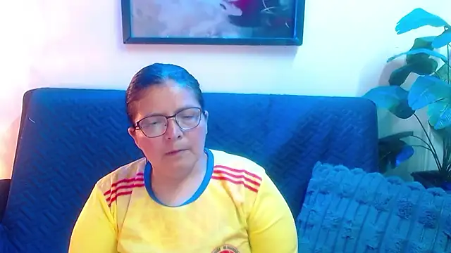 Linda banks  online show from 03.27.26