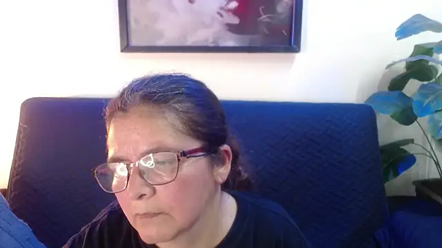 Linda banks  online show from 03.28.26