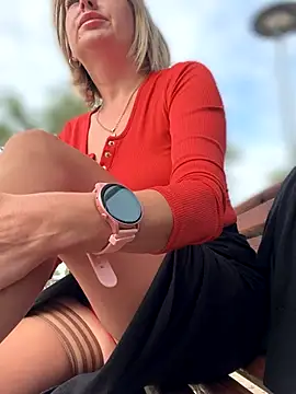 Milena-MilfaXXX online show from 09.13.25