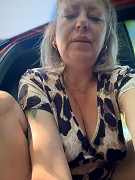 Milena-MilfaXXX online show from 05.21.26