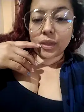 sophimyllers online show from 02.10.26