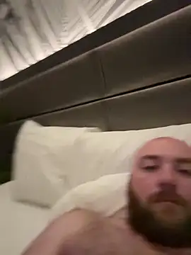 Snapshot of Bidea2034 chatting on 11.11.25 Bidea2034 online show from 11.11.25