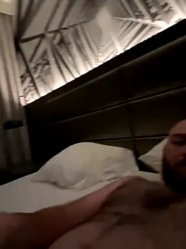 Snapshot of Bidea2034 chatting on 11.12.25 Bidea2034 online show from 11.12.25