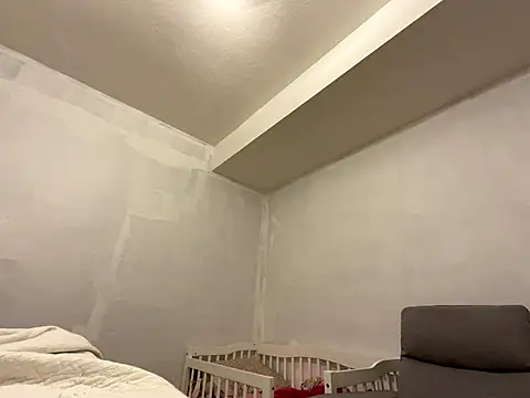 Snapshot of Bidea2034 chatting on 12.04.25 Bidea2034 online show from 12.04.25