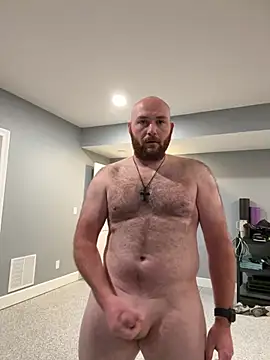 Snapshot of Bidea2034 chatting on 04.07.26 Bidea2034 online show from 04.07.26