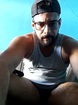 ttonetto online show from 11.16.25