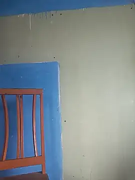 ttonetto online show from 11.23.25