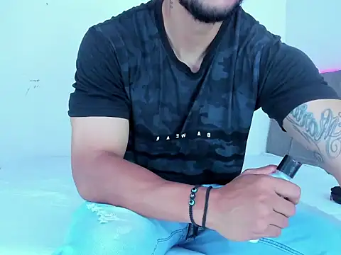 Edy coltt online show from 09.16.25