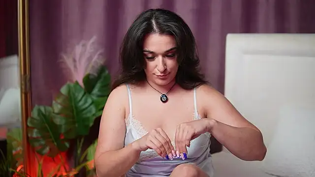 EmmaDallas online show from 05.27.26