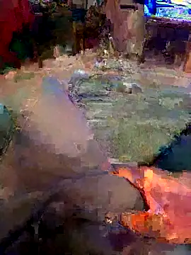 pullitoff online show from 02.01.26