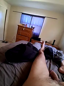 pullitoff online show from 02.02.26