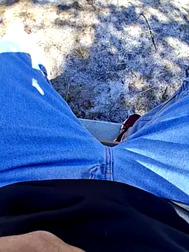 pullitoff online show from 02.10.26