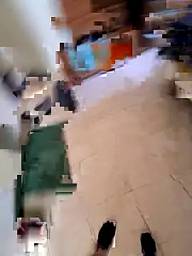 pullitoff online show from 03.24.26