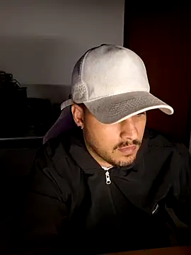 Mineirinhoot online show from 12.20.25