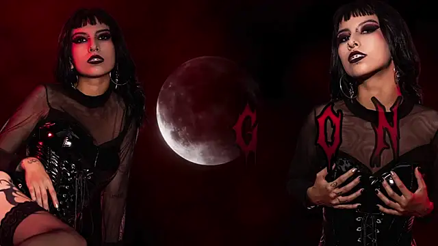 Rose 72 online show from 02.25.26