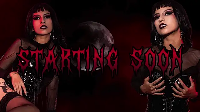 Rose 72 online show from 03.03.26