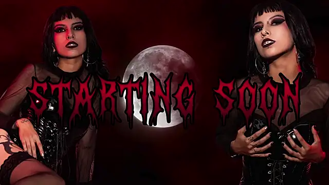 Rose 72 online show from 03.29.26