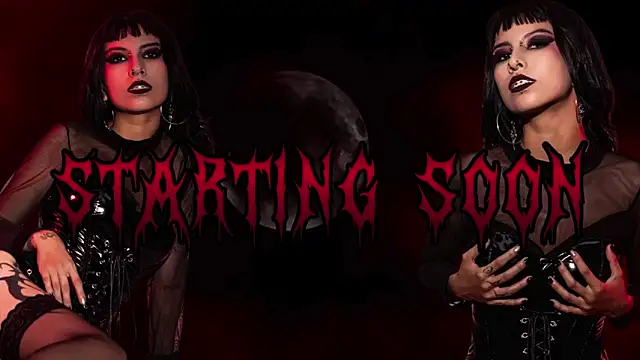 Rose 72 online show from 03.30.26