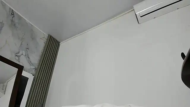 SweetCata ts online show from 05.07.26
