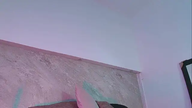 Dixie grey1 online show from 02.26.26