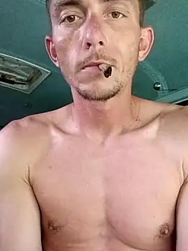 Bigislandhawaii online show from 04.10.26