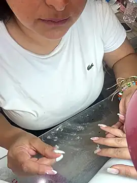 hotadhara01 online show from 09.21.25