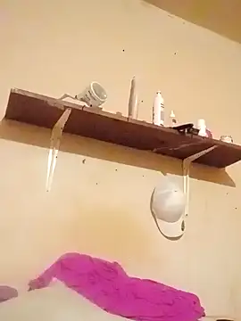 125Delfin90 online show from 11.12.25