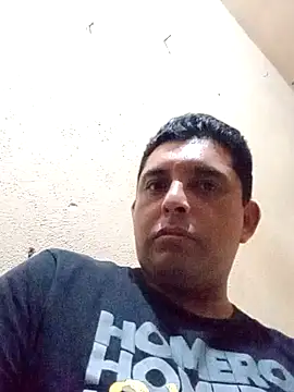 125Delfin90 online show from 02.12.26