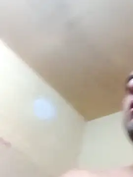 125Delfin90 online show from 03.04.26